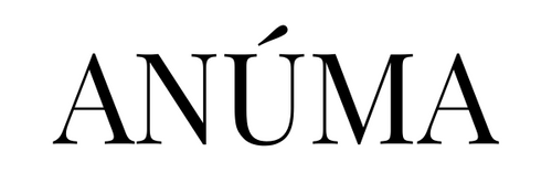 Anúma